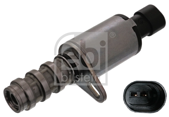 Comprar Válvula solenoide de control de posición del árbol de levas Fiat Qubo  225 a bajo precio