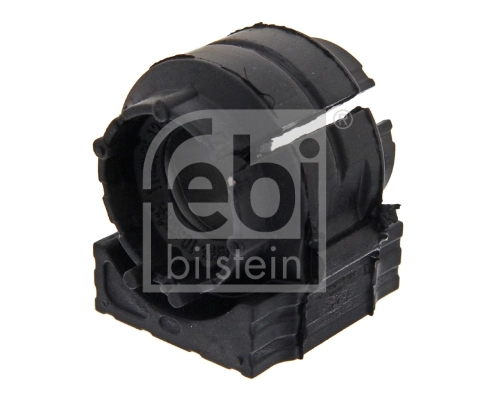 39089 Febi