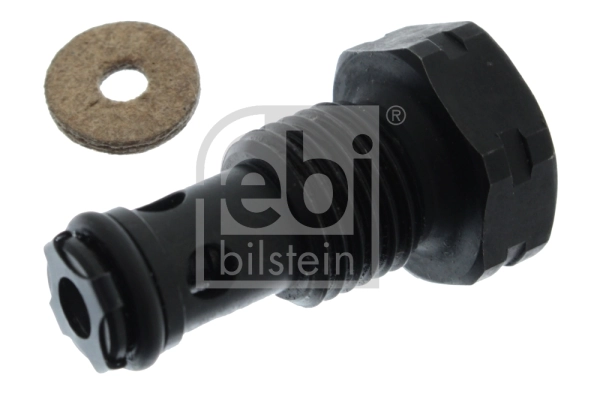 100857 Febi