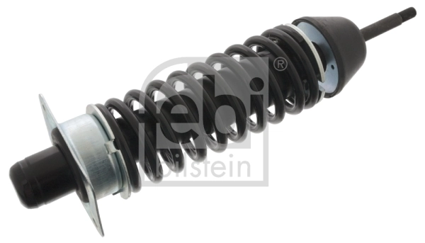 45767 Febi