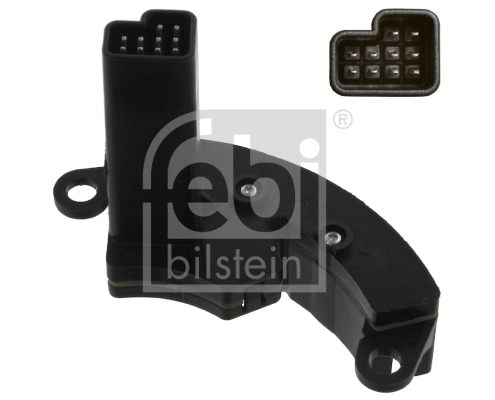 33744 Febi