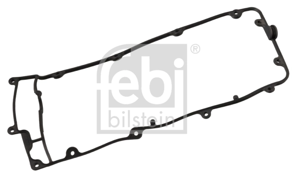 104228 Febi