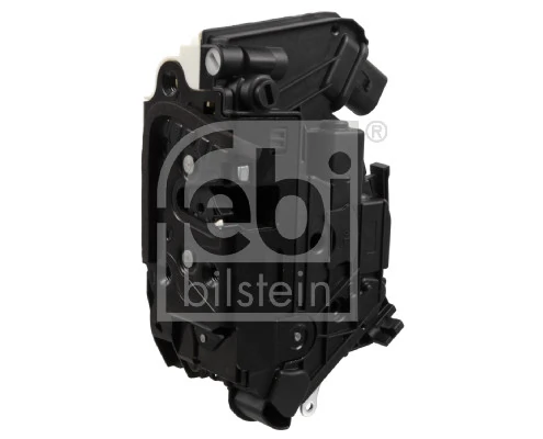 178972 Febi
