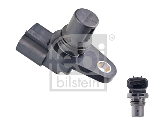 Sensor posición arbol de levas Subaru Outback (2009-2014)