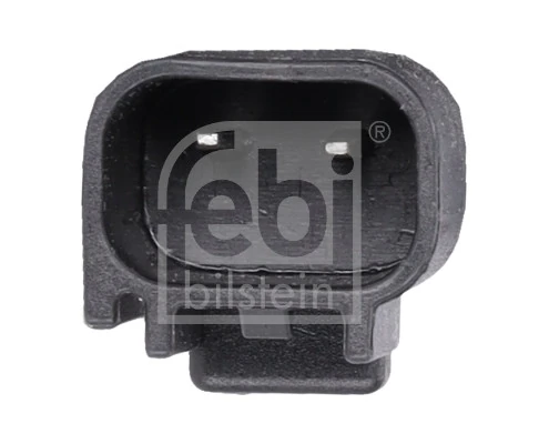 Bobina de chispa Febi 31143 precio, desde 22,35 EUR