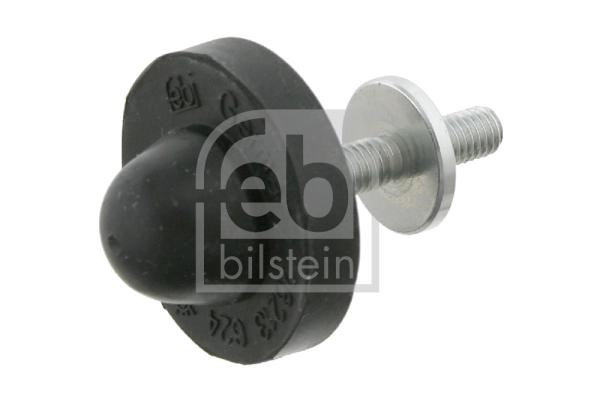 26213 Febi