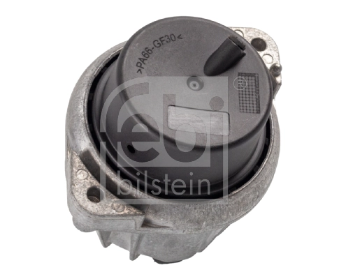 32008 Febi Almohada del Motor Izquierda / Derecha