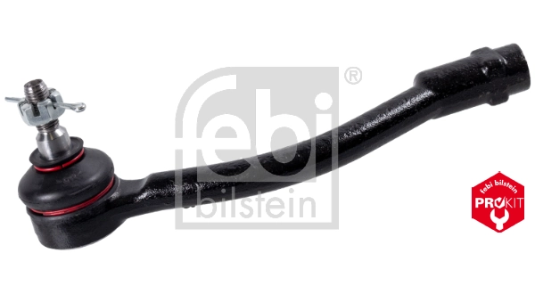 48060 Febi