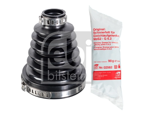 177600 Febi