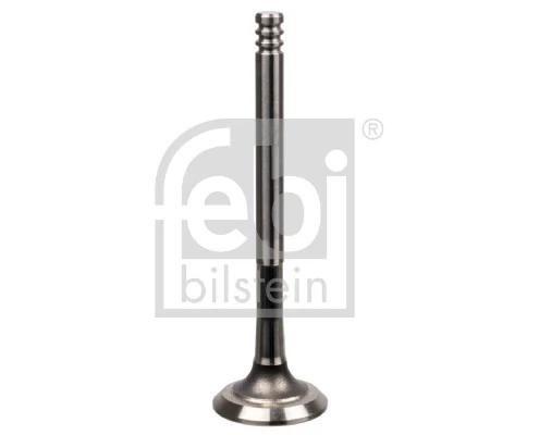 21010 Febi