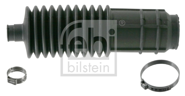 12812 Febi