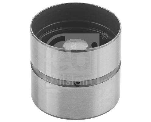 Taqués hidráulicos Citroen Saxo hatchback (S0, S1) (1996 - 2004) precio, desde 9,84 EUR