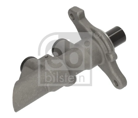  Cilindro maestro de frenos Renault Scenic 3
