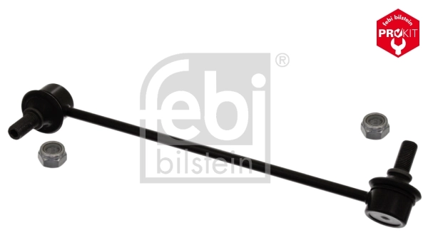 41198 Febi
