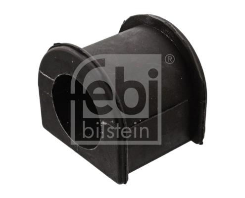 42365 Febi