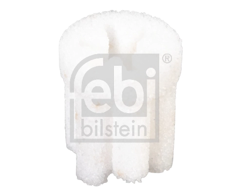 100593 Febi