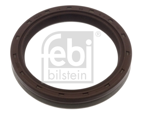 01576 Febi
