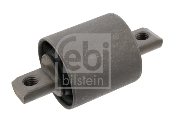 31266 Febi