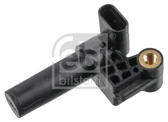 37184 Febi