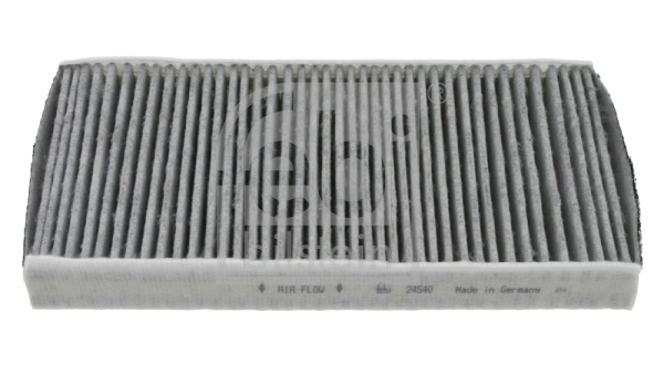 24540 Febi