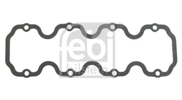 Comprar 96144972 General Motors Junta de tapa de balancines