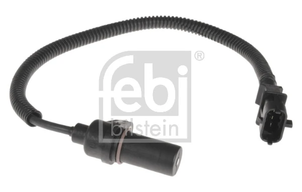 107753 Febi