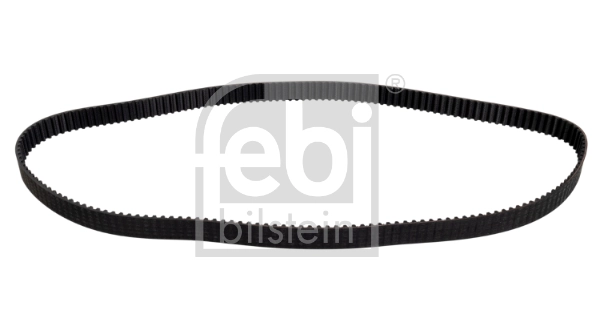 30978 Febi