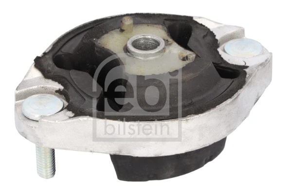 34145 Febi Soporte de caja de velocidades