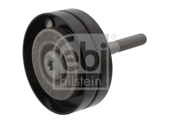 31069 Febi