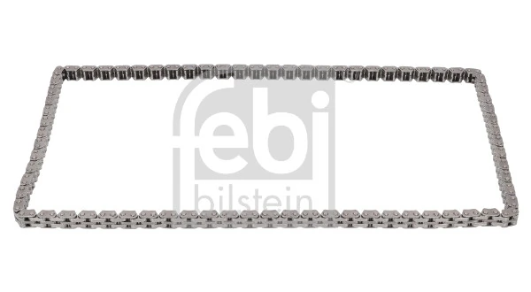 48577 Febi