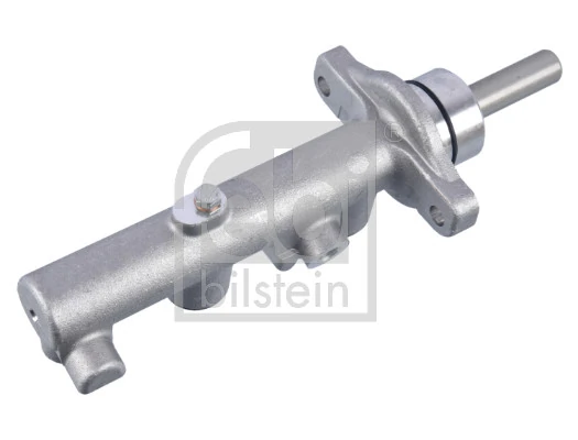 Cilindro maestro de frenos Febi 180991 precio, desde 50,82 EUR