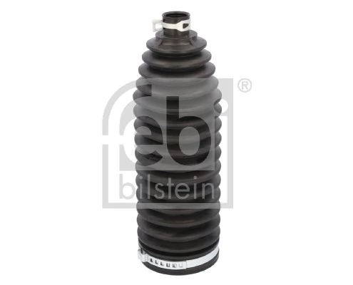 182863 Febi