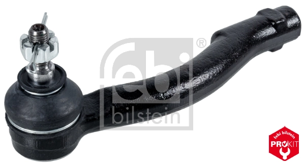26927 Febi