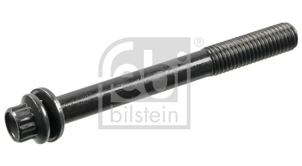 Comprar Tornillo culata Suzuki Swift II EA
