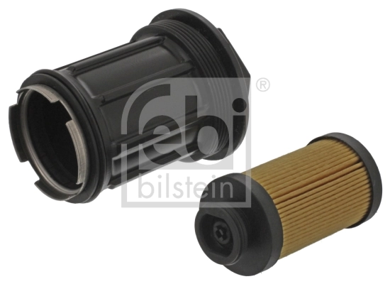 45595 Febi