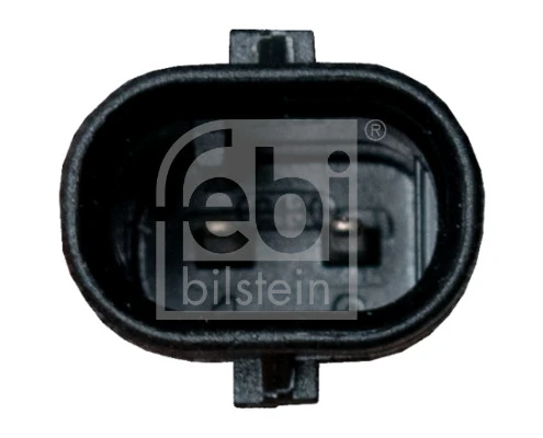 Inyectores Sakes 4050101701 precio, desde 67,93 EUR
