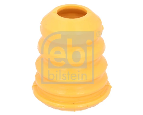 186208 Febi