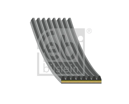 Correa trapezoidal dentada BMW 1  (F40)