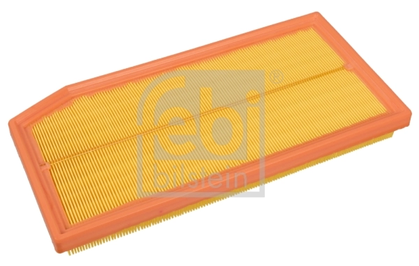 106098 Febi