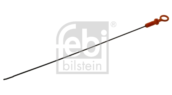 38796 Febi