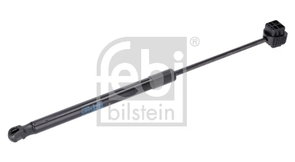 Muelle neumático de capó de motor Opel Zafira C