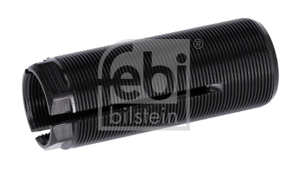 43446 Febi