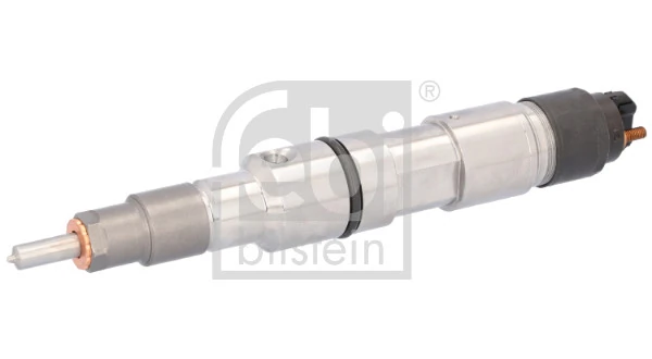 07W130205A VAG Inyector de combustible