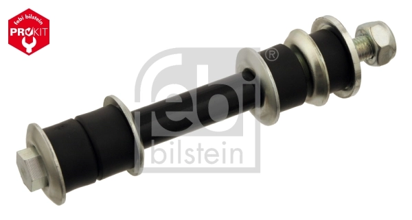 Gomas de barra estabilizadora Mitsubishi Pajero  (K90)