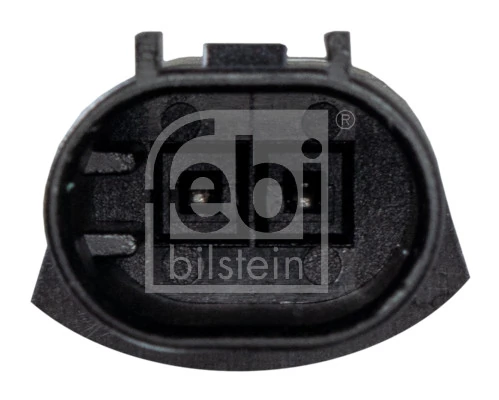 Válvula de control del árbol de levas Volvo S80 I sedán (TS, TH, KV) (1998 - 2006) precio, desde 72,84 EUR