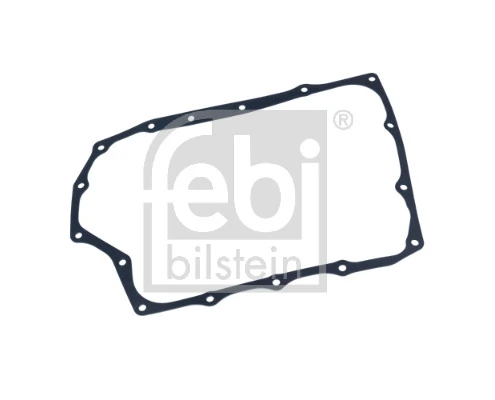 Filtro de transmisión automática Febi 107828 precio, desde 23,58 EUR
