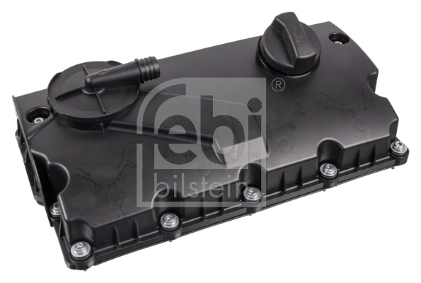 Tapa de valvula Seat Toledo II sedán comprar en España