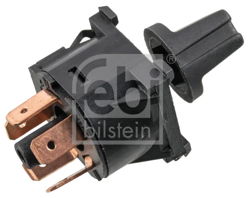 Comprar Unidad de control aire acondicionado Audi 80 B1 82