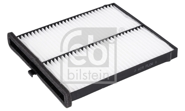 Filtro de cabina Mazda 3  desde 12,44 €