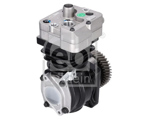 Compresor de suspensión neumática Mercedes A9061304315 precio, desde 477,29 EUR